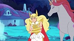 Image  She-Ra and the Princesses of Power S2