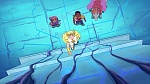 Image  She-Ra and the Princesses of Power S2