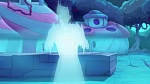 Image  She-Ra and the Princesses of Power S2