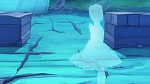 Image  She-Ra and the Princesses of Power S2