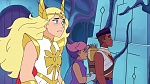 Image  She-Ra and the Princesses of Power S2