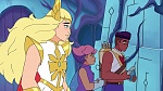 Image  She-Ra and the Princesses of Power S2