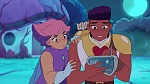 Image  She-Ra and the Princesses of Power S2