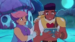 Image  She-Ra and the Princesses of Power S2
