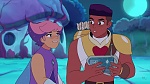 Image  She-Ra and the Princesses of Power S2