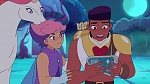 Image  She-Ra and the Princesses of Power S2