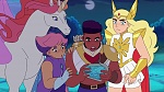 Image  She-Ra and the Princesses of Power S2