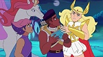Image  She-Ra and the Princesses of Power S2