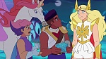 Image  She-Ra and the Princesses of Power S2