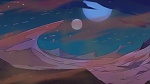 Image  She-Ra and the Princesses of Power S2
