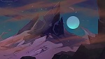 Image  She-Ra and the Princesses of Power S2