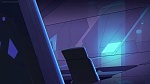 Image  She-Ra and the Princesses of Power S2