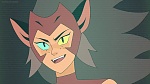 Image  She-Ra and the Princesses of Power S2