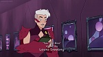 Image  She-Ra and the Princesses of Power S2