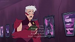 Image  She-Ra and the Princesses of Power S2