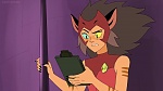 Image  She-Ra and the Princesses of Power S2