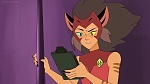 Image  She-Ra and the Princesses of Power S2