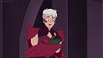 Image  She-Ra and the Princesses of Power S2