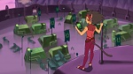 Image  She-Ra and the Princesses of Power S2
