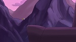 Image  She-Ra and the Princesses of Power S2