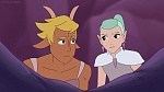 Image  She-Ra and the Princesses of Power S2