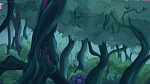 Image  She-Ra and the Princesses of Power S2