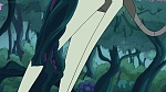 Image  She-Ra and the Princesses of Power S2