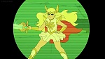 Image  She-Ra and the Princesses of Power S2