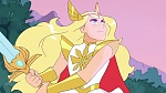 Image  She-Ra and the Princesses of Power S2
