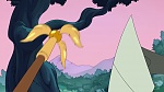Image  She-Ra and the Princesses of Power S2