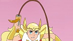 Image  She-Ra and the Princesses of Power S2