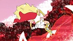 Image  She-Ra and the Princesses of Power S2