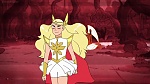 Image  She-Ra and the Princesses of Power S2