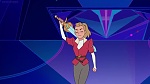 Image  She-Ra and the Princesses of Power S2