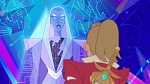 Image  She-Ra and the Princesses of Power S2