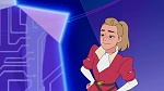 Image  She-Ra and the Princesses of Power S2