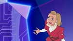 Image  She-Ra and the Princesses of Power S2
