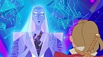 Image  She-Ra and the Princesses of Power S2