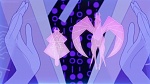 Image  She-Ra and the Princesses of Power S2