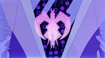 Image  She-Ra and the Princesses of Power S2
