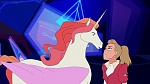 Image  She-Ra and the Princesses of Power S2