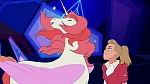 Image  She-Ra and the Princesses of Power S2