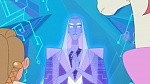 Image  She-Ra and the Princesses of Power S2
