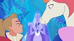 Image  She-Ra and the Princesses of Power S2