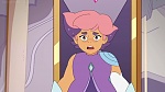 Image  She-Ra and the Princesses of Power S2