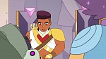 Image  She-Ra and the Princesses of Power S2