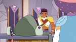 Image  She-Ra and the Princesses of Power S2