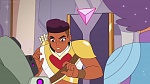 Image  She-Ra and the Princesses of Power S2