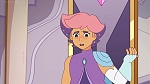 Image  She-Ra and the Princesses of Power S2