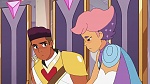 Image  She-Ra and the Princesses of Power S2